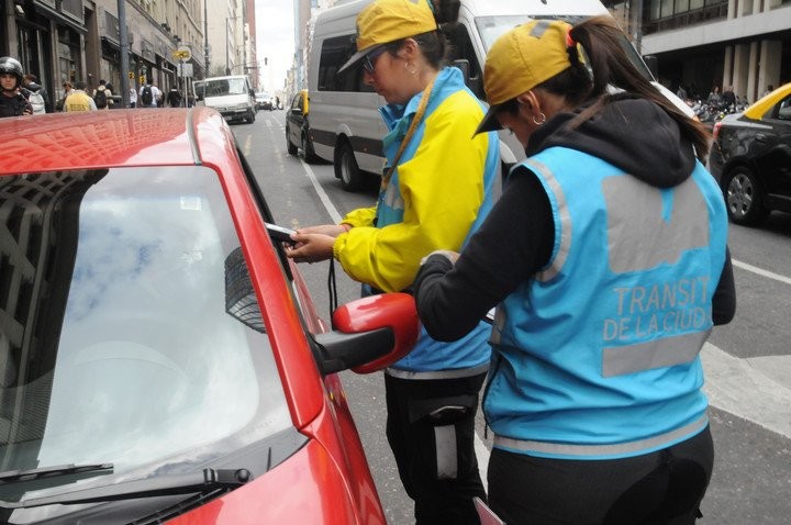 Alcohol cero: dos nuevas ciudades oficializaron la disposición | Actualidad