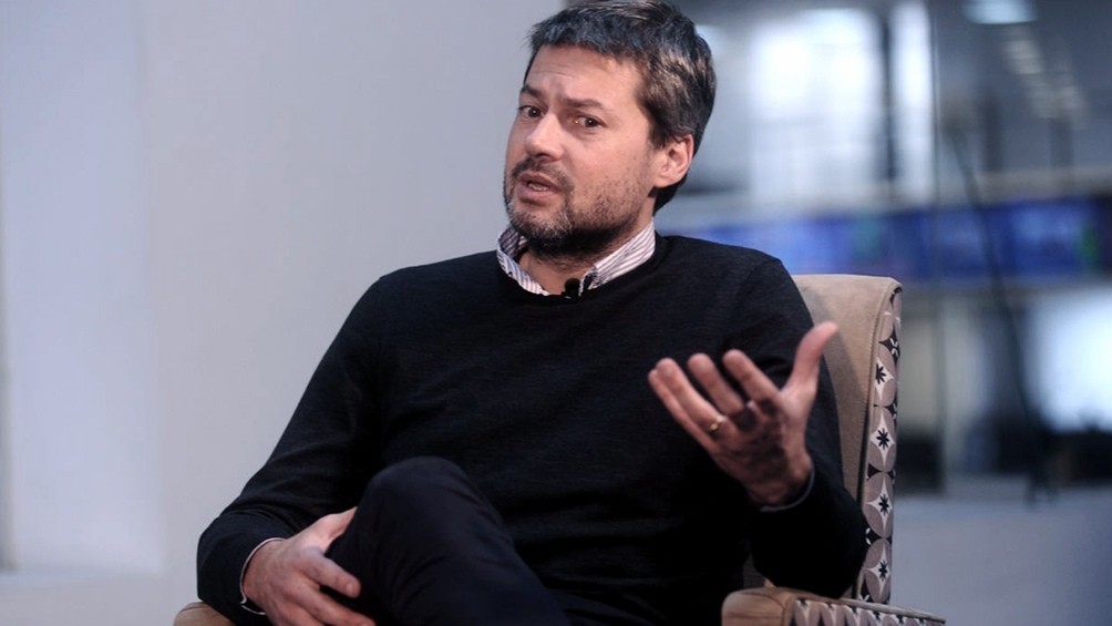 Segundo fin de semana con público en las canchas: "Los clubes respetaron el aforo" | Deportes