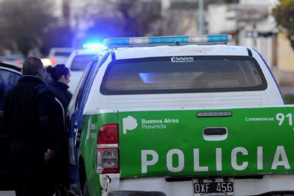Hallan a un hombre descuartizado dentro de una heladera y por el hecho detienen a un amigo | Actualidad