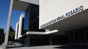 Condenaron a 11 y 16 años de prisión a dos hombres que dieron muerte a otro en una fiesta en La Cerámica | Actualidad