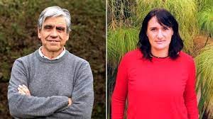 Premio Bunge y Born para dos investigadores por sus trabajos en microbiología | Actualidad