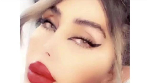 Dos años de cárcel para mujer transgénero en Kuwait por "imitar al sexo contrario" | Internacionales