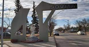 Violó a un chico de 12 años, lo filmó y subió el video a las redes sociales | Córdoba