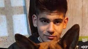 Acusados del crimen de un joven en Quilmes se negaron a declarar y siguen presos | Actualidad