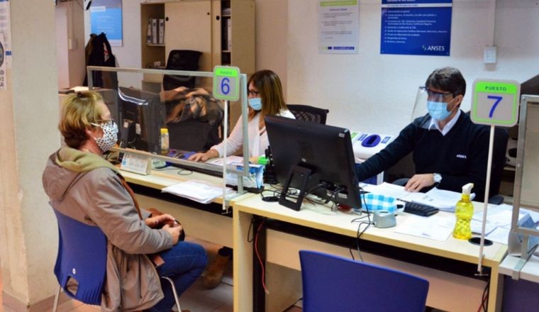 Requisitos de la jubilación anticipada: Se aclararon algunos requisitos para tramitarla | Actualidad