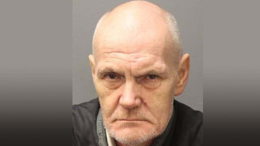 Un sintecho confesó un asesinato de 1983 para salir de las calles: fue condenado a cadena perpetua | Internacionales