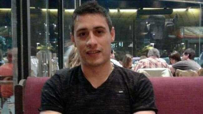 Cayó el femicida que se había fugado tras ser condenado a muerte en Tucumán | Actualidad