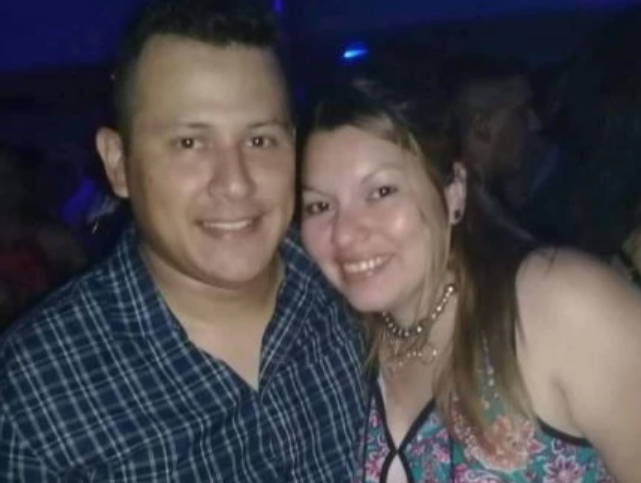 Detuvieron al principal sospechoso por el femicidio de la oficial Gladys Paz en Salta: estuvo 10 días prófugo | Actualidad