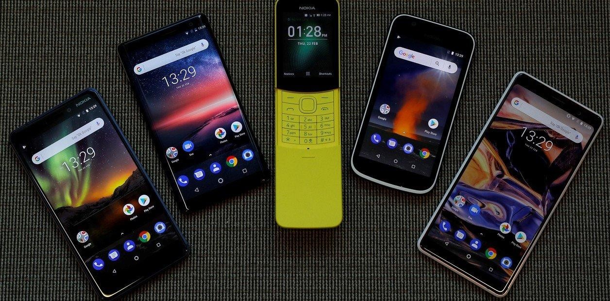 En los próximos días, WhatsApp dejará de funcionar en estos celulares | Redes