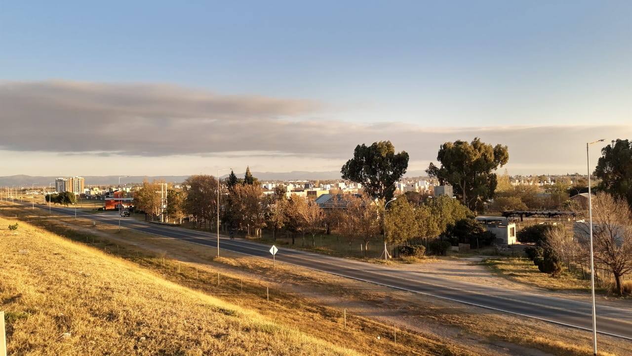 Día de la madre: ¿mesa afuera o mesa adentro? | Córdoba