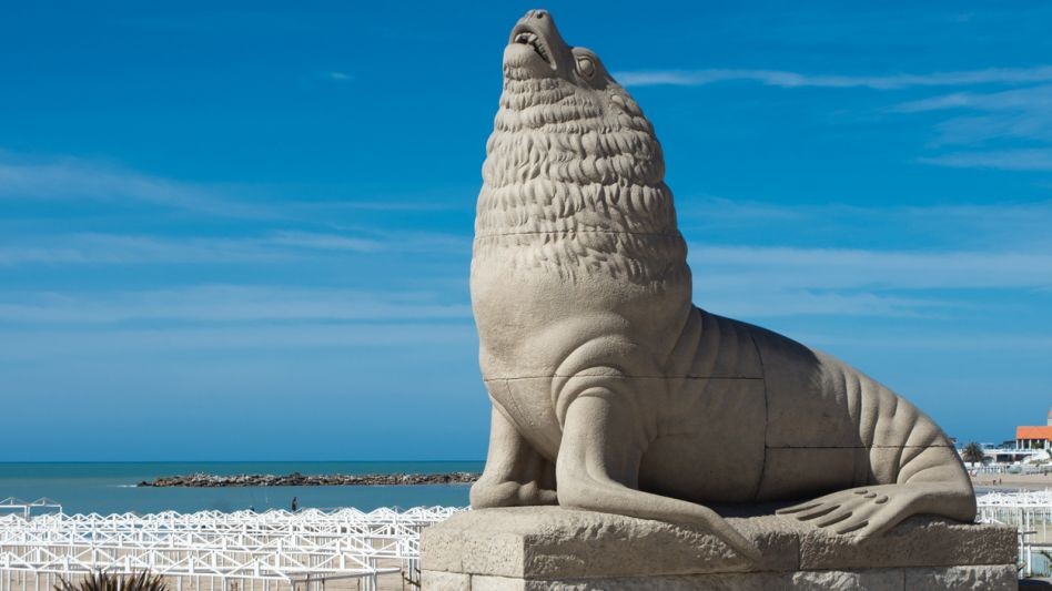 Desde Mar del Plata se le pidió a Rodriguez Larreta que revea el inicio del ciclo lectivo 2022 | Actualidad