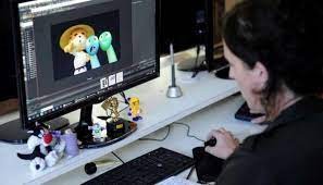 Trabajar en videojuegos: una realidad para unas 2000 personas en Argentina | Actualidad