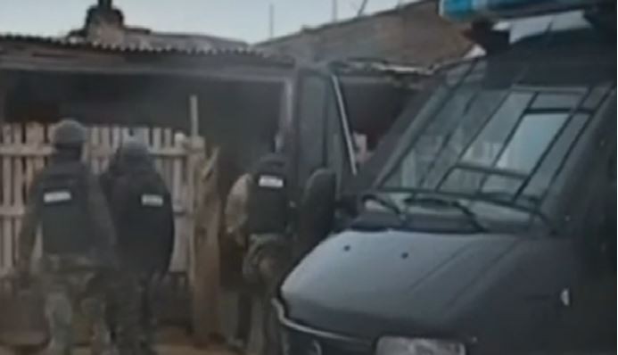 Perforaron un oleoducto y sustrajeron hasta 60 mil litros de petróleo crudo por semana: La Corte Suprema ratificó las condenas | Actualidad