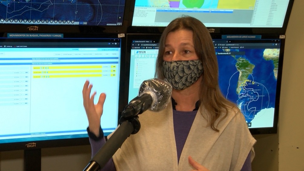 Vuelve Frederic al Gobierno: presidirá la misión de los Cascos Blancos | Política y economía