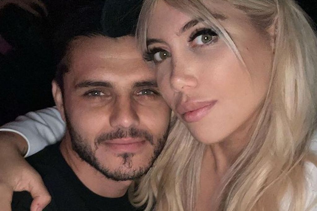 Millones de euros y autos de lujo entre la fortuna que deberían repartir Wanda Nara y Mauro Icardi | Espectáculos