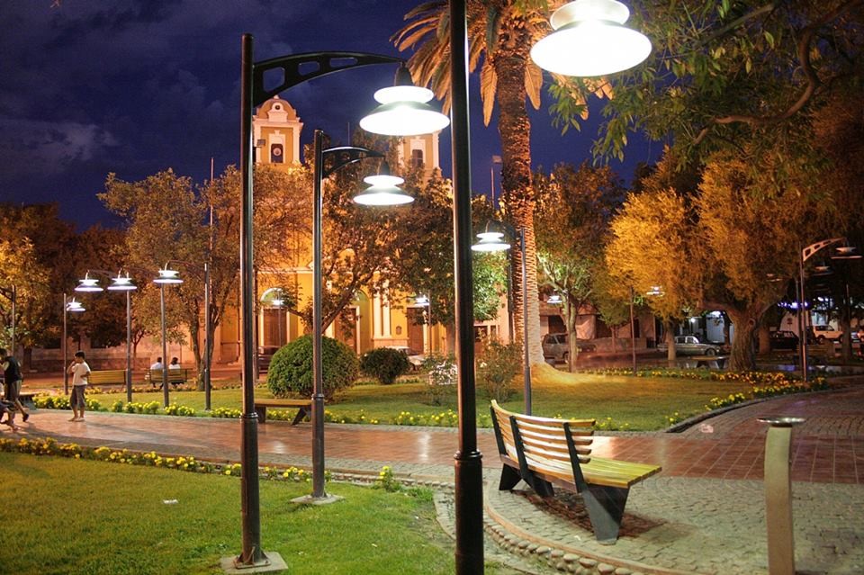 Un adolescente de 16 años fue brutalmente atacado por una patota de rugbiers | Actualidad