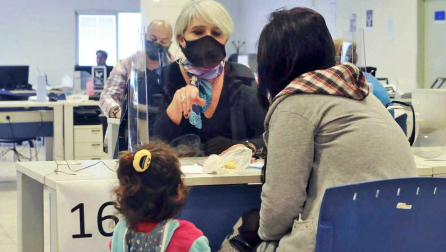 El Gobierno estableció un bono para las Asignaciones Familiares | Actualidad