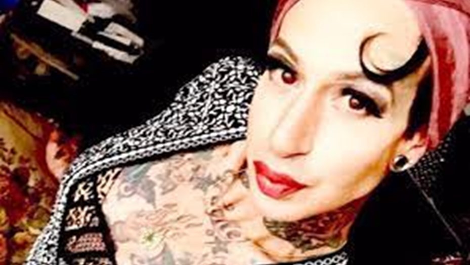 El mensaje de David Lebón a una semana de la muerte de su hija | Espectáculos