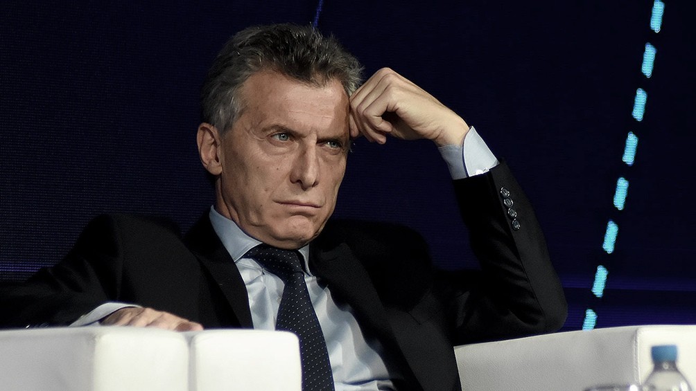 ARA San Juan: Macri adelantó que no se presentará a declarar y pidieron su detención | Política y economía