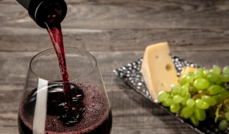 Incluyeron 96 bebidas alcohólicas en el congelamiento de precios | Actualidad