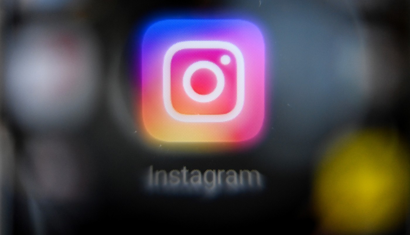 Instagram registra problemas de funcionamiento a nivel mundial | Redes