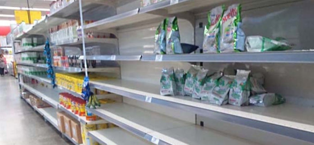 "Amenazan al pueblo": Feletti, tras críticas de la Cámara de Comercio a los precios congelados | Economía