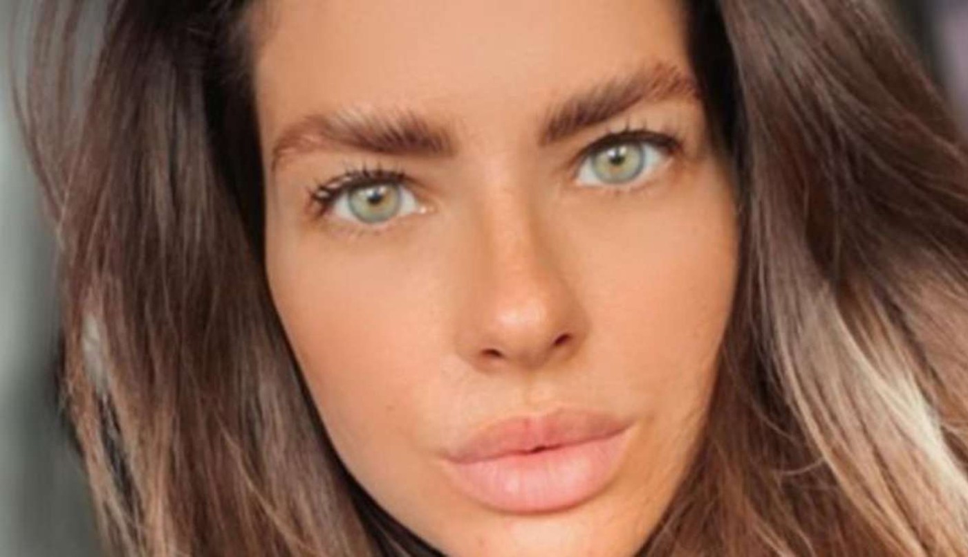 Las frases más fuertes del descargo de La China Suárez | Espectáculos