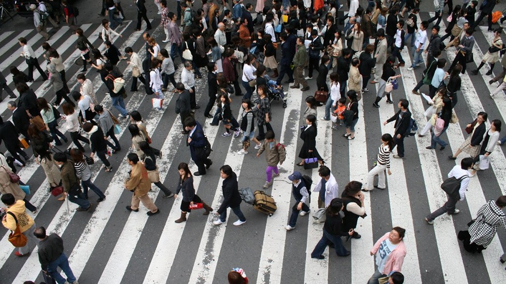Entidades empresarias de cuatro provincias se pronunciaron sobre el "bienestar de los argentinos" | Política y economía