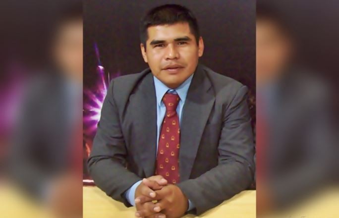 Salta: piden la captura internacional de un hombre acusado de abusar sexualmente de una niña de 9 años | Actualidad