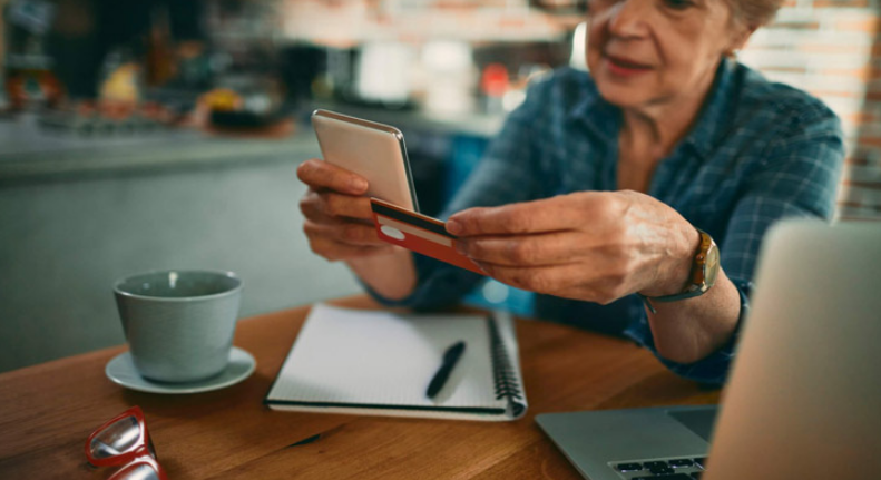 Estafas virtuales crecieron un 700 por ciento en 2021 | Córdoba