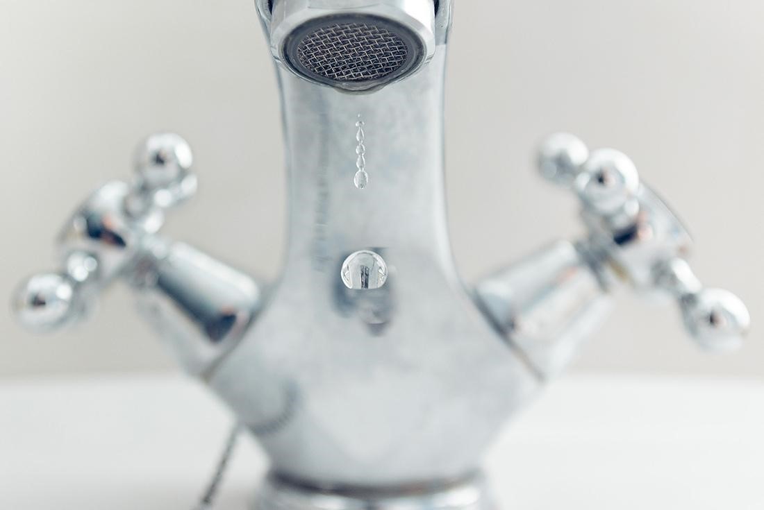 ¿Cómo detectar una pérdida de agua en casa? | Contenido Patrocinado