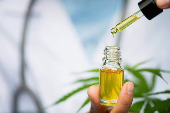 La Corte Suprema le ordenó a una obra social proveer aceite de cannabis a paciente con epilepsia | Actualidad