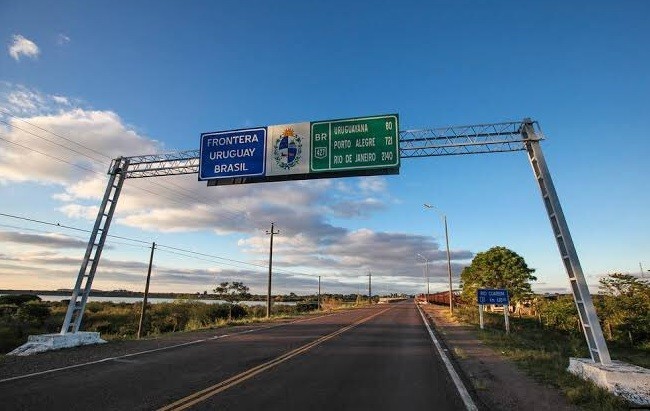 Uruguay reabre fronteras en noviembre: requisitos de ingreso y beneficios para turistas | Internacionales