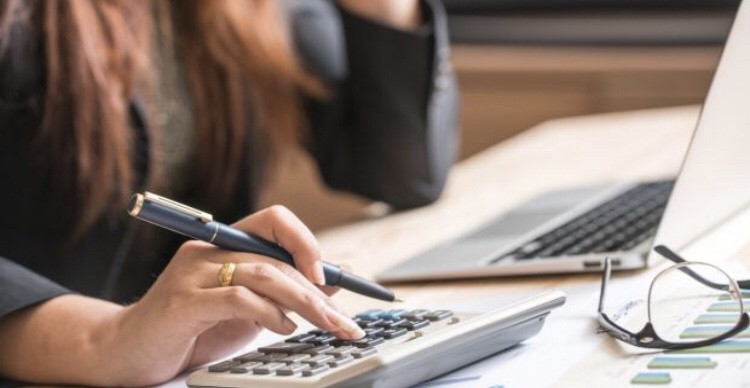 Argentina tiene la mayor brecha de género en educación financiera de América Latina | Actualidad