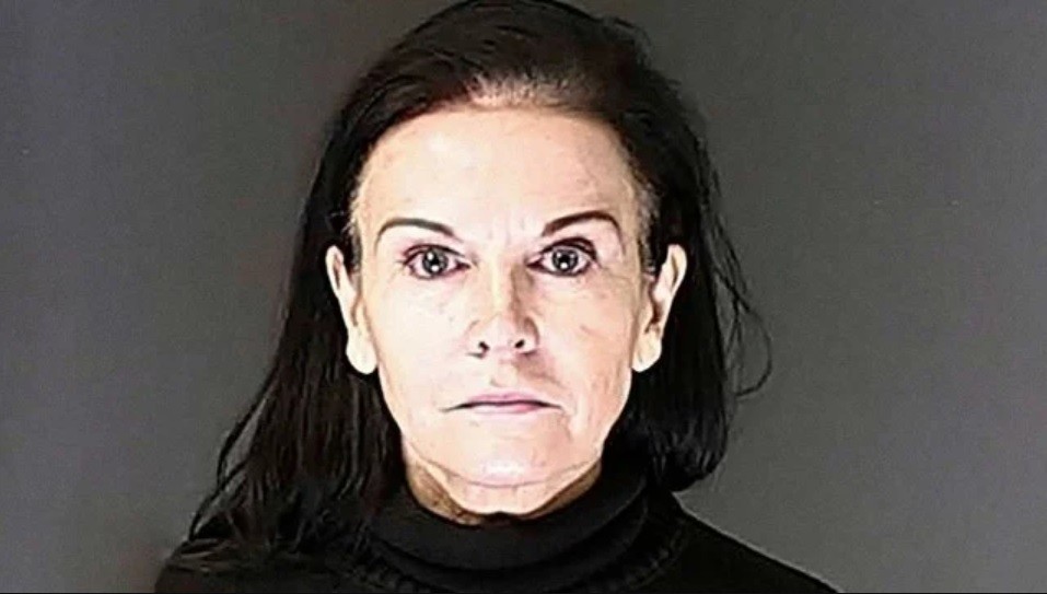 Sentenciaron a 6 años de cárcel a la dueña de la guardería en la que encontraron a nenes ocultos en un falso sótano | Internacionales