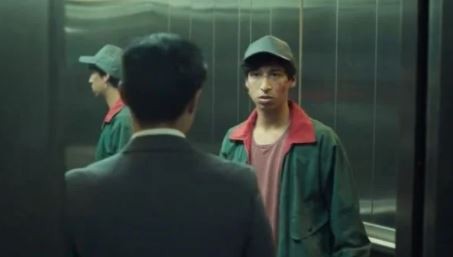 El Frente de Izquierda utilizó la serie "El juego del calamar" para un nuevo spot de campaña | Política y economía