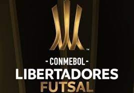 Argentina será sede de la Copa Libertadores de Futsal 2022 | Deportes