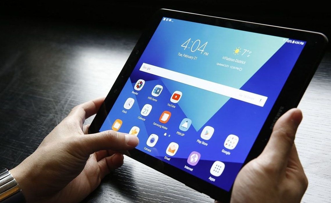 Entrega de la tablet a beneficiarios de Anses: ¿Quiénes pueden acceder y qué requisitos deben cumplir? | Córdoba