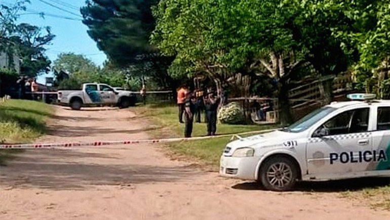 Detuvieron a cuatro personas por torturar y asesinar a un jubilado en Villa Gesell | Actualidad