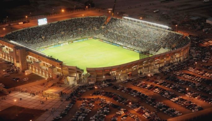 ¿Cuánto cuestan y cuándo se venden las entradas para Argentina-Brasil en San Juan? | Deportes