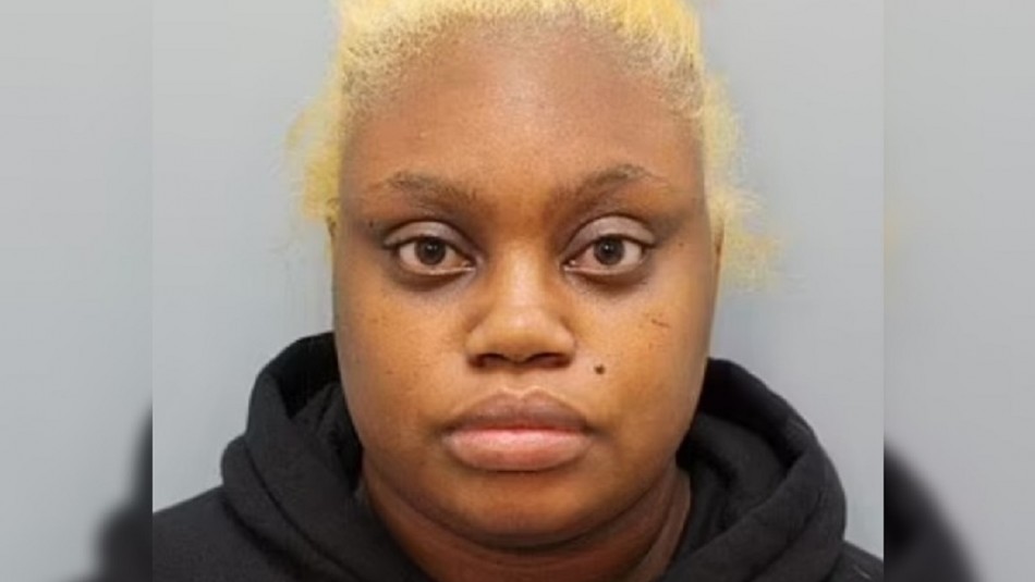 Habló la mamá de los chicos abandonados en una casa junto al cadáver de su hermano: "Los visitaba cada dos semanas" | Internacionales