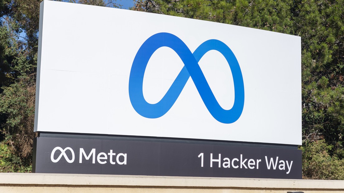 Insólito: Facebook cambió su nombre a Meta pero no podrá llamarse así en Instagram | Internacionales