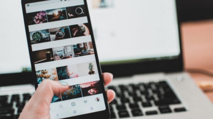 CyberMonday: Recomendaciones para comprar de manera segura | Economía