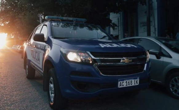 Informó el hallazgo del cuerpo sin vida: terminó detenida por sospecha del crimen | Córdoba