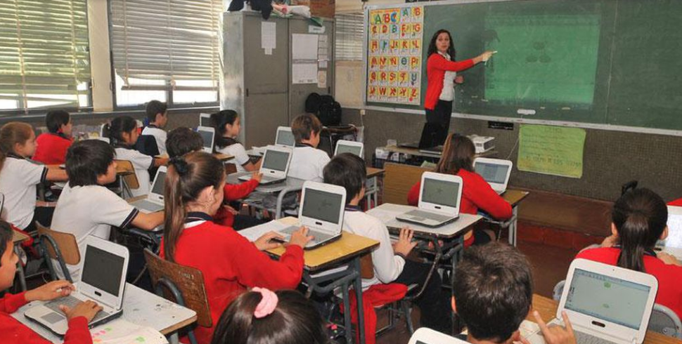 Colegios privados suben la cuota hasta 50 por ciento más para ciclo 2022 | Córdoba