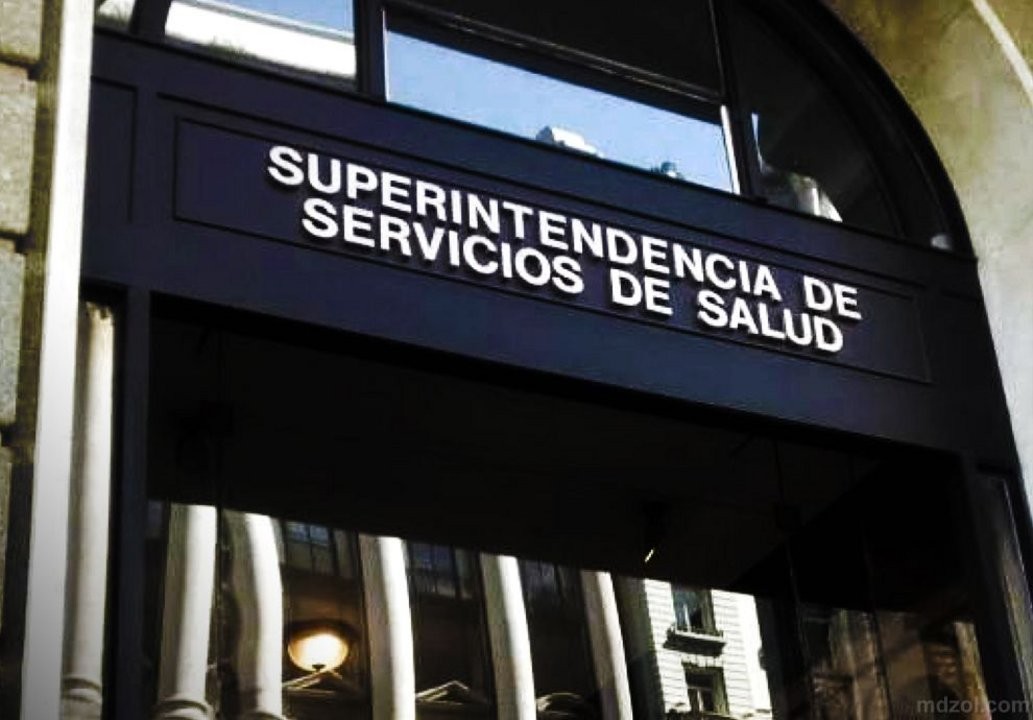 El Gobierno transfirió $3500 millones a obras sociales para pagos a proveedores | Política y economía