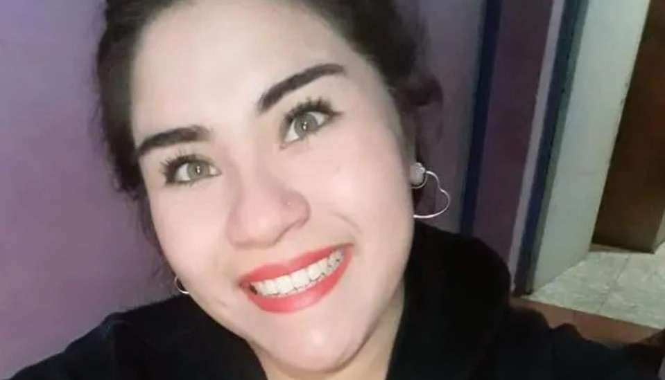 Joven de 23 años salió a correr, la atacaron perros y murió desangrada | Actualidad