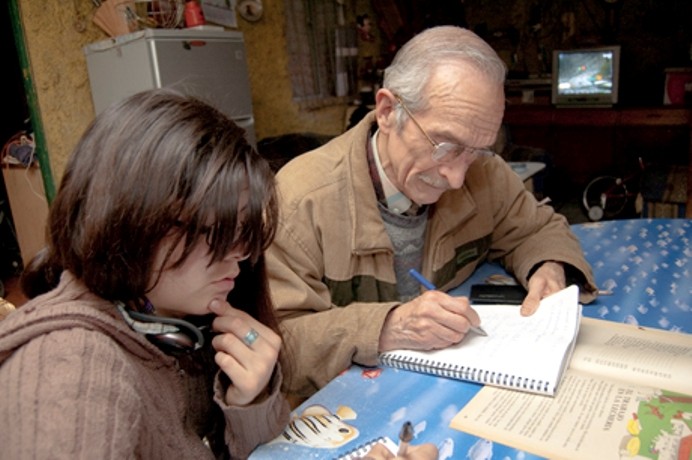 Se oficializó la suba de haberes para jubilados docentes para diciembre en forma excepcional | Actualidad