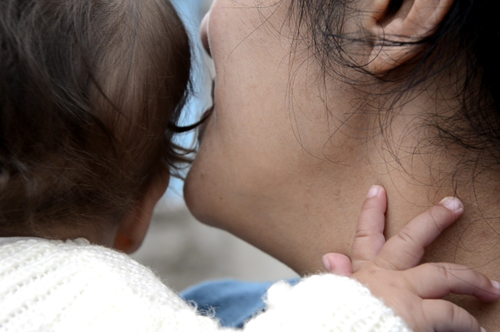 Convocan a familias para albergar temporalmente a niños y niñas | Córdoba