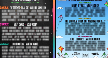 Polémica por Martin Garrix en redes sociales: lo acusan de ningunear a sus colegas | Espectáculos